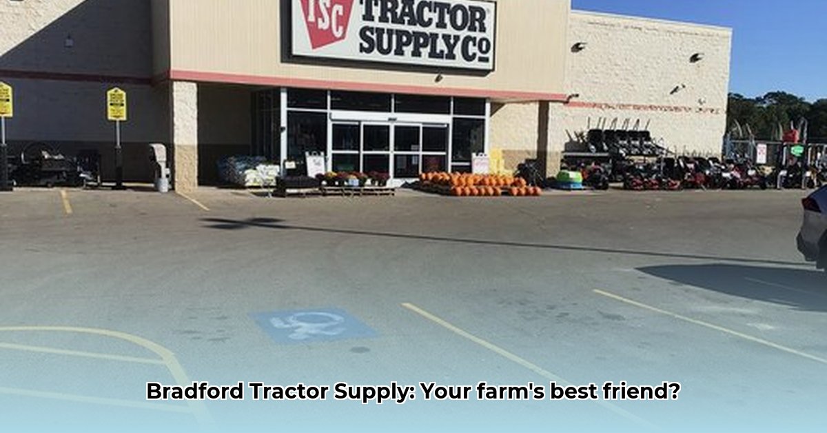 tractor-supply-bradford-pa